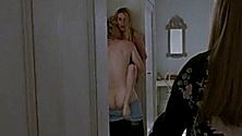 Playlist Item #28