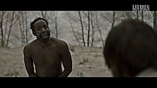 Playlist Item #19