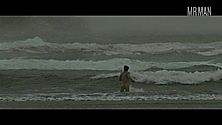 Playlist Item #7
