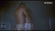 Playlist Item #18