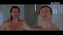Playlist Item #32