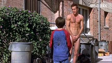 See Ryan Reynolds Nude | Ryan Reynolds Naked | Mr. Man