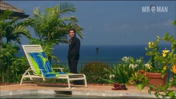 See Adrian Quinonez Nude | Adrian Quinonez Naked | Mr. Man