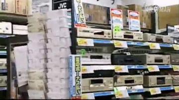 See Chris Pontius Nude | Chris Pontius Naked | Mr. Man