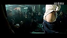 Playlist Item #14
