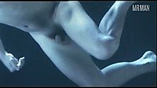 Playlist Item #16