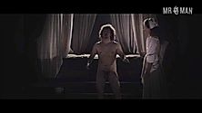 Playlist Item #6