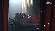 Playlist Item #22