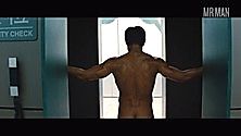 Playlist Item #23
