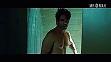 Playlist Item #20
