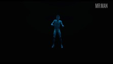 Playlist Item #10