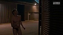 Playlist Item #13