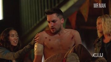 100The-6x03-Harmon-HD-01_large_thumbnail_3_override.jpg?quality=80&1715401333&width=360&s=b4cb8b8d39e7ce17b9a7e1a8ea6f8fa5aca14a8e1fde78106896bd787b7890f0