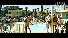 Playlist Item #6