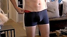 Playlist Item #17