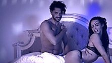 Playlist Item #21