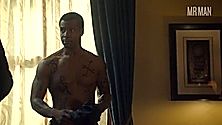 Playlist Item #24