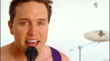 See Tom DeLonge Nude | Tom DeLonge Naked | Mr. Man