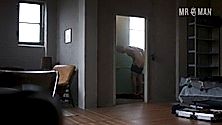 Playlist Item #16