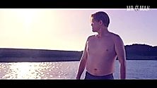 Playlist Item #17