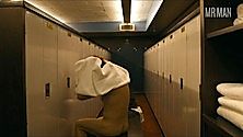 Playlist Item #10