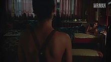 Playlist Item #10