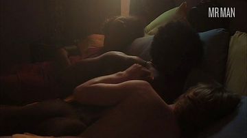 DeuceThe2x07-Akinnagbe-HD-01_large_thumbnail_3_override.jpg?quality=80&1715386110&width=360&s=a14e339f64d708de2fa8248ee3e939dd874aa16d0e287f625bc0cf84050215cf