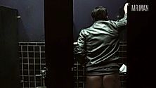 Playlist Item #17