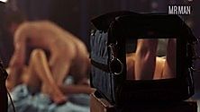 Playlist Item #12