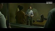Playlist Item #20