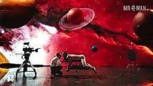 Playlist Item #18