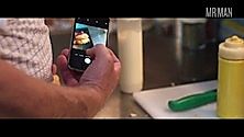 Playlist Item #18