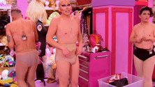 Playlist Item #18