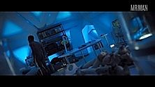 Playlist Item #12
