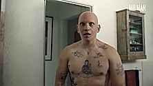Playlist Item #24