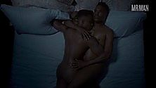 Playlist Item #15