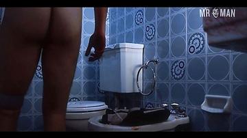 See Roberto Scorza Nude | Roberto Scorza Naked | Mr. Man