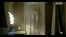 Playlist Item #23