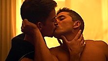 Playlist Item #27