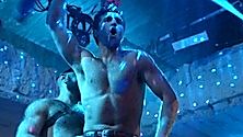 Playlist Item #25