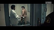 Playlist Item #8