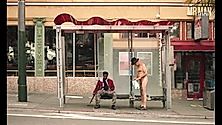 Playlist Item #22