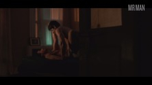 Playlist Item #20
