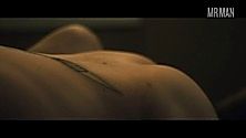 Playlist Item #23