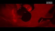 Playlist Item #20