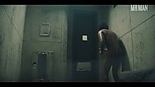 Playlist Item #21