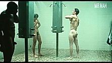 Playlist Item #11