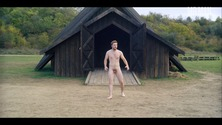 Playlist Item #16