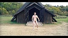 Playlist Item #1