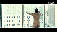 Playlist Item #17